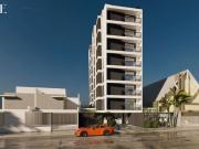 Apartamento para Venda em Joinville/SC Saguaçu 2 Quartos