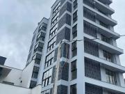 Apartamento para Venda em Joinville/SC Saguaçu 2 Quartos