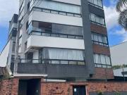 Apartamento para Venda em Joinville/SC Saguaçu 2 Quartos