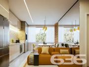 Apartamento para Venda em Joinville/SC Saguaçu 2 Quartos