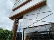 Apartamento para Venda em Joinville/SC Saguaçu 2 Quartos Apartamento para Venda em Joinville/SC Saguaçu 2 Quartos