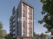 Apartamento para Venda em Joinville/SC Saguaçu 2 Quartos Apartamento para Venda em Joinville/SC Saguaçu 2 Quartos
