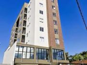 Apartamento para Venda em Joinville/SC Saguaçu 2 Quartos