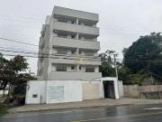 Apartamento para Venda em Joinville/SC Saguaçu 2 Quartos Apartamento para Venda em Joinville/SC Saguaçu 2 Quartos