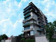 Apartamento para Venda em Joinville/SC Saguaçu 2 Quartos Apartamento para Venda em Joinville/SC Saguaçu 2 Quartos