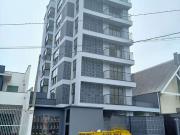 Apartamento para Venda em Joinville/SC Saguaçu 2 Quartos