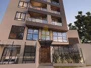 Apartamento para Venda em Joinville/SC Saguaçu 2 Quartos