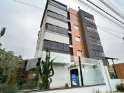 Apartamento para Venda em Joinville/SC Saguaçu 2 Quartos