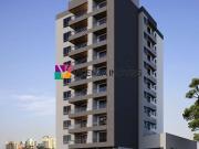 Apartamento para Venda em Joinville/SC Saguaçu 2 Quartos Apartamento para Venda em Joinville/SC Saguaçu 2 Quartos