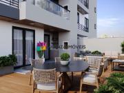 Apartamento para Venda em Joinville/SC Saguaçu 2 Quartos