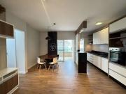Apartamento para Venda em Joinville/SC Saguaçu 2 Quartos