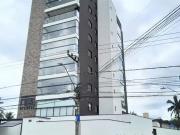 Apartamento para Venda em Joinville/SC Saguaçu 2 Quartos