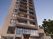 Apartamento para Venda em Joinville/SC Saguaçu 2 Quartos