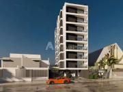 Apartamento para Venda em Joinville/SC Saguaçu 2 Quartos