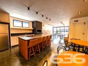 Apartamento para Venda em Joinville/SC Saguaçu 2 Quartos
