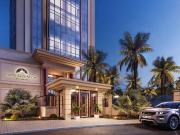 Apartamento para Venda em Joinville/SC Saguaçu