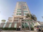 Apartamento para Venda em Joinville/SC Saguaçu 3 Quartos