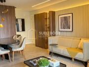 Apartamento para Venda em Joinville/SC Saguaçu 3 Quartos