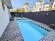Apartamento para Venda em Joinville/SC Saguaçu 3 Quartos