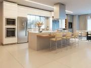 Apartamento para Venda em Joinville/SC Saguaçu 3 Quartos Apartamento para Venda em Joinville/SC Saguaçu 3 Quartos