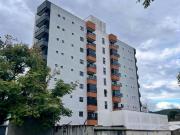Apartamento para Venda em Joinville/SC Saguaçu 3 Quartos