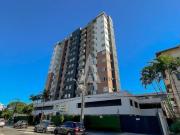 Apartamento para Venda em Joinville/SC Saguaçu 3 Quartos