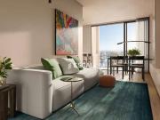 Apartamento para Venda em Joinville/SC Saguaçu 3 Quartos