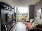 Apartamento para Venda em Joinville/SC Saguaçu 3 Quartos