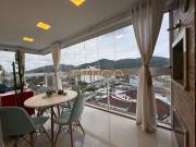 Apartamento para Venda em Joinville/SC Saguaçu 3 Quartos Apartamento para Venda em Joinville/SC Saguaçu 3 Quartos