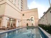 Apartamento para Venda em Joinville/SC Saguaçu 3 Quartos