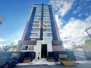 Apartamento para Venda em Joinville/SC Saguaçu 3 Quartos