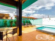 Apartamento para Venda em Joinville/SC Saguaçu 3 Quartos