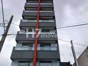 Apartamento para Venda em Joinville/SC Saguaçu 3 Quartos Apartamento para Venda em Joinville/SC Saguaçu 3 Quartos