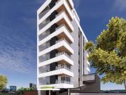 Apartamento para Venda em Joinville/SC Saguaçu 3 Quartos