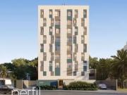 Apartamento para Venda em Joinville/SC Saguaçu 3 Quartos