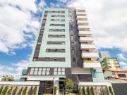 Apartamento para Venda em Joinville/SC Saguaçu 3 Quartos