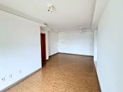 Apartamento para Venda em Joinville/SC Saguaçu 3 Quartos