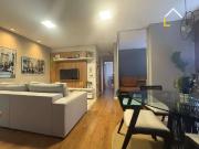 Apartamento para Venda em Joinville/SC Saguaçu 3 Quartos