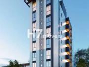 Apartamento para Venda em Joinville/SC Saguaçu 3 Quartos