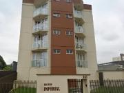 Apartamento para Venda em Joinville/SC Saguaçu 3 Quartos