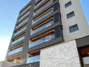 Apartamento para Venda em Joinville/SC Saguaçu 3 Quartos
