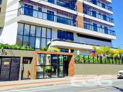 Apartamento para Venda em Joinville/SC Saguaçu 3 Quartos