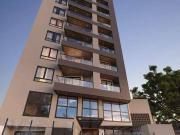 Apartamento para Venda em Joinville/SC Saguaçu 3 Quartos