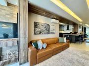 Apartamento para Venda em Joinville/SC Saguaçu 3 Quartos