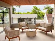 Apartamento para Venda em Joinville/SC Saguaçu 3 Quartos Apartamento para Venda em Joinville/SC Saguaçu 3 Quartos