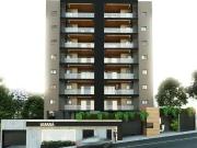 Apartamento para Venda em Joinville/SC Saguaçu 3 Quartos