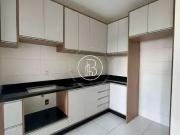 Apartamento para Venda em Joinville/SC Saguaçu 3 Quartos