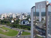 Apartamento para Venda em Joinville/SC Saguaçu 3 Quartos