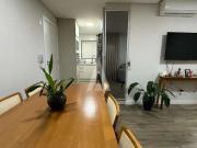 Apartamento para Venda em Joinville/SC Saguaçu 3 Quartos