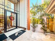 Apartamento para Venda em Joinville/SC Saguaçu 3 Quartos